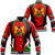 wonder-print-shop-clothing-kenya-action-flag-baseball-jacket