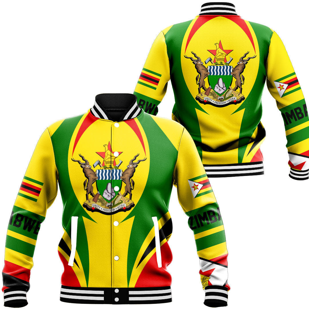 wonder-print-shop-clothing-zimbabwe-action-flag-baseball-jacket