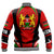 wonder-print-shop-clothing-kenya-action-flag-baseball-jacket