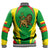 wonder-print-shop-clothing-ethiopia-action-flag-baseball-jacket