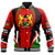 wonder-print-shop-clothing-kenya-action-flag-baseball-jacket