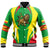 wonder-print-shop-clothing-ethiopia-action-flag-baseball-jacket