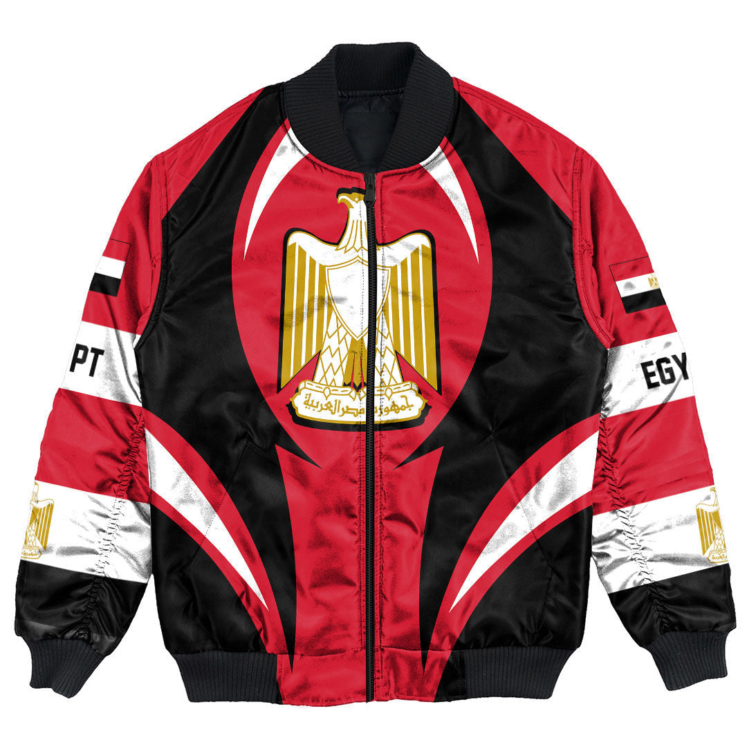 getteestore-clothing-egypt-action-flag-bomber-jacket