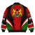 getteestore-clothing-kenya-action-flag-bomber-jacket