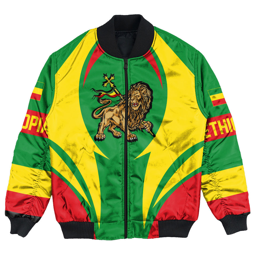 getteestore-clothing-ethiopia-action-flag-bomber-jacket