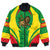 getteestore-clothing-ethiopia-action-flag-bomber-jacket