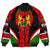 getteestore-clothing-kenya-action-flag-bomber-jacket