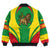 getteestore-clothing-ethiopia-action-flag-bomber-jacket