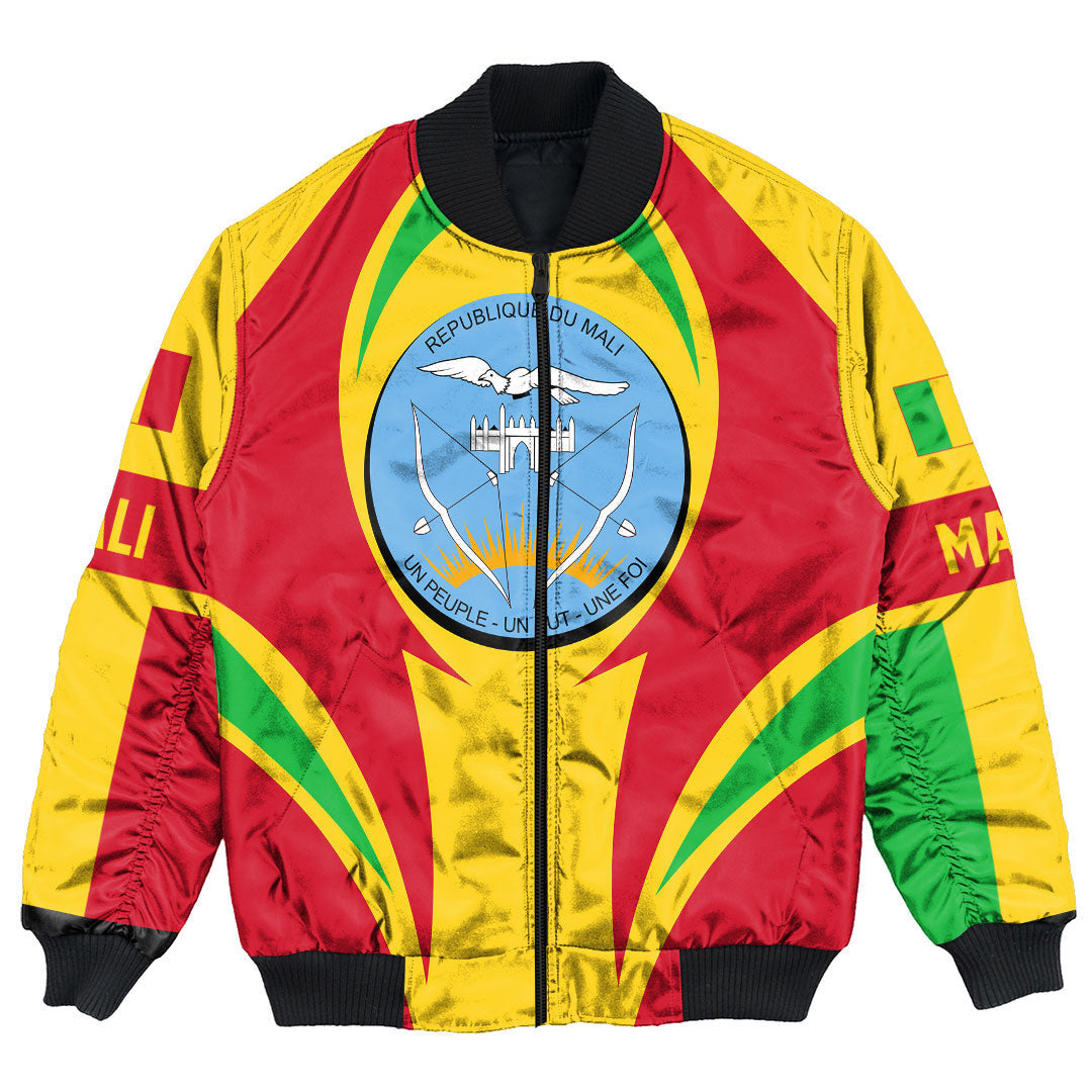 wonder-print-shop-clothing-mali-action-flag-bomber-jacket