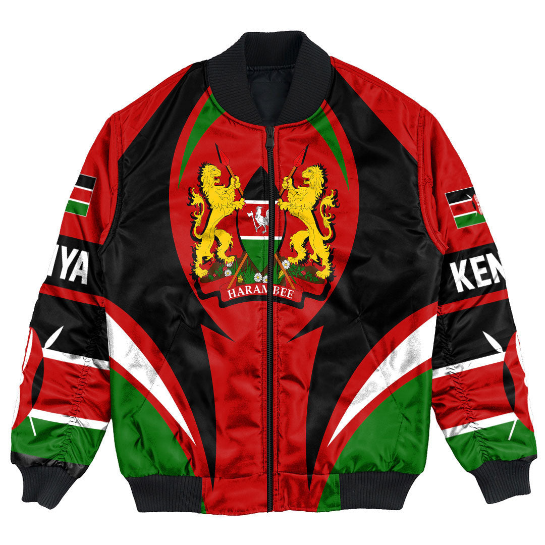 wonder-print-shop-clothing-kenya-action-flag-bomber-jacket