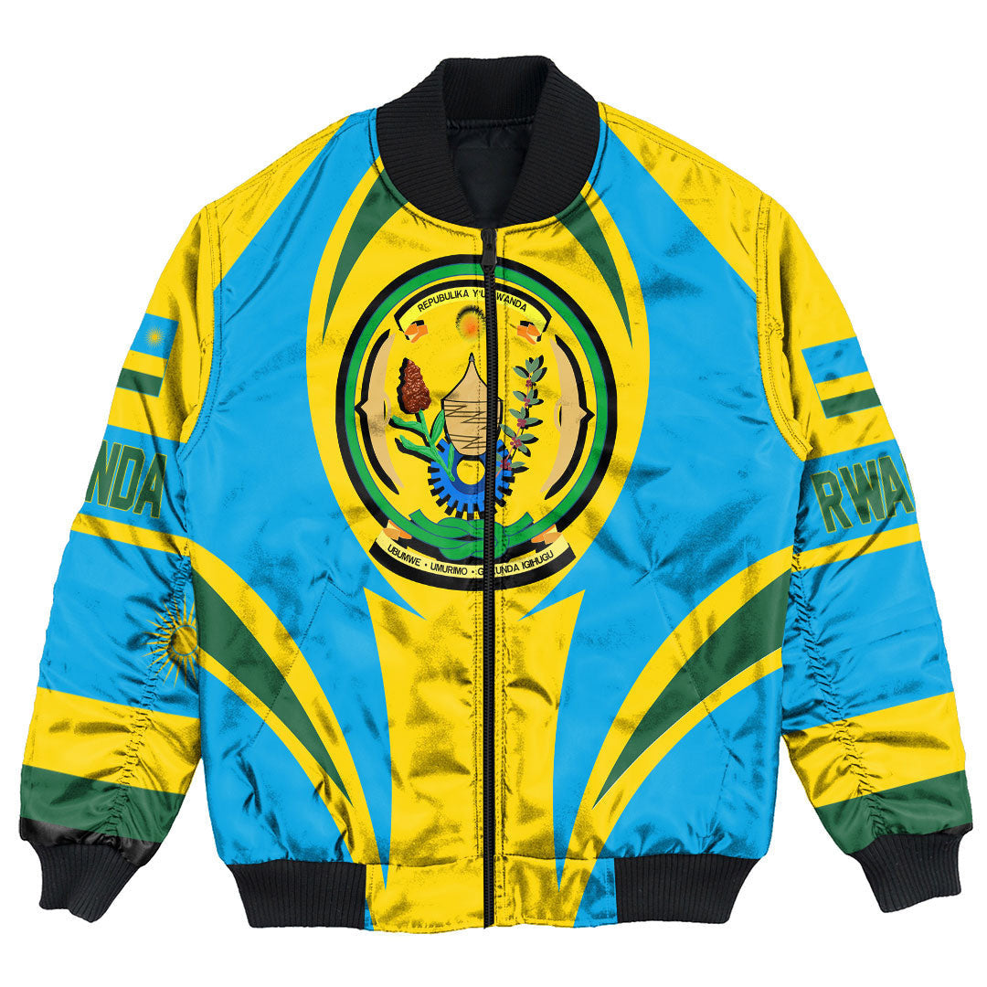 wonder-print-shop-clothing-rwanda-action-flag-bomber-jacket