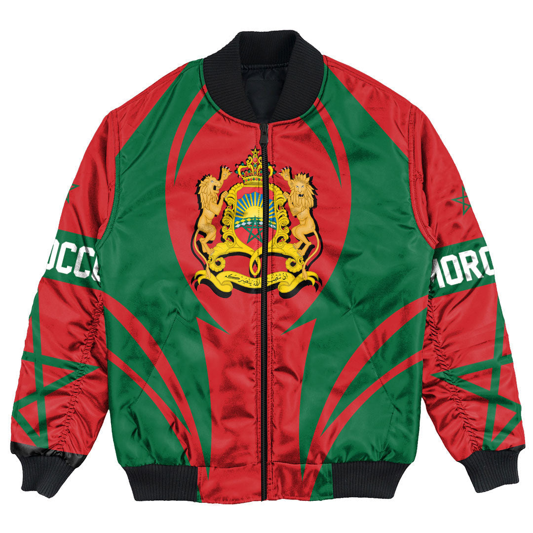 wonder-print-shop-clothing-morocco-action-flag-bomber-jacket