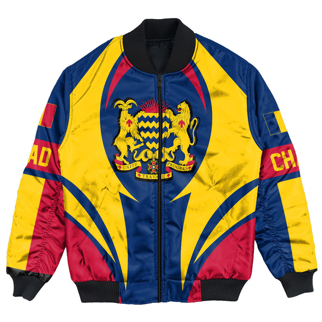 wonder-print-shop-clothing-chad-action-flag-bomber-jacket