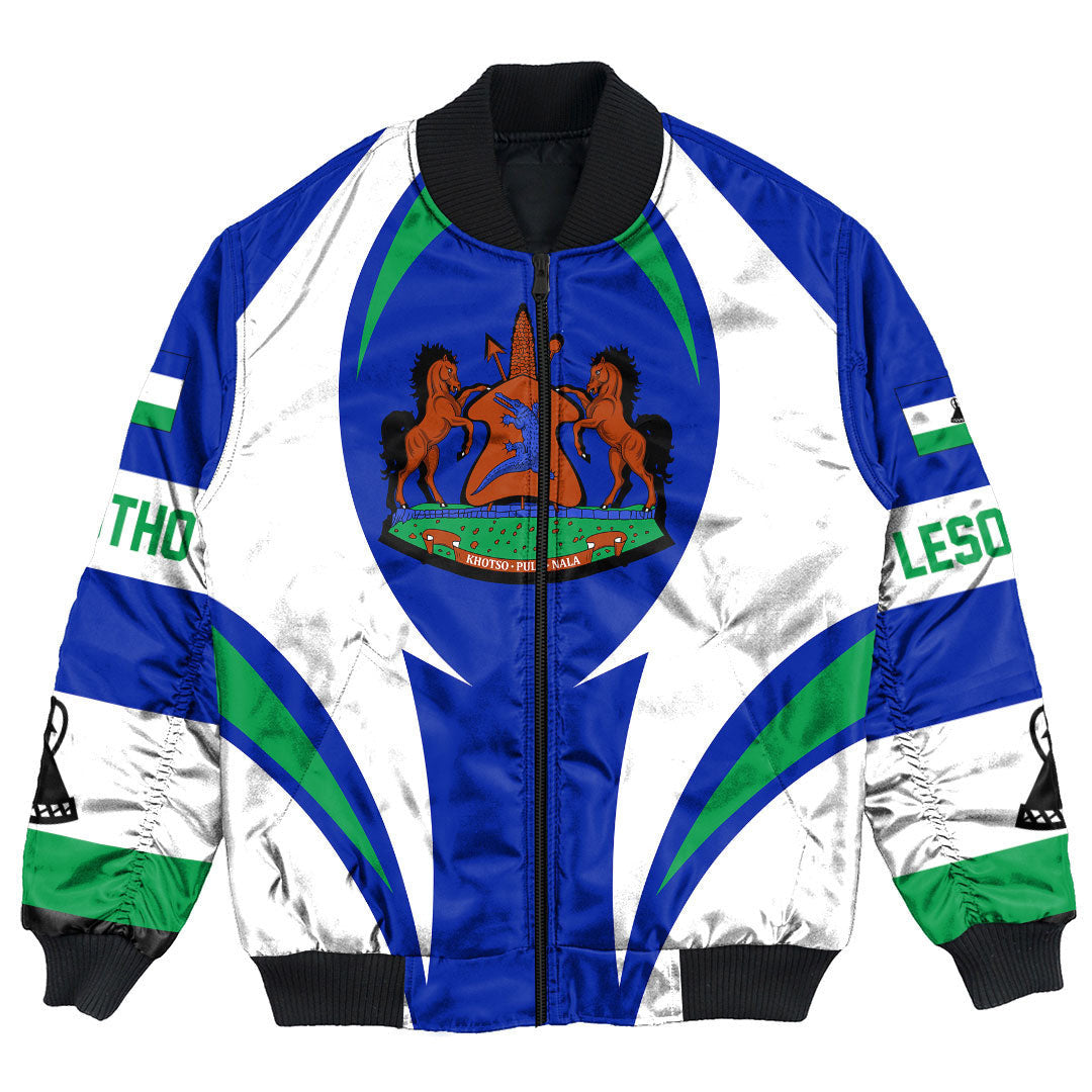 wonder-print-shop-clothing-lesotho-action-flag-bomber-jacket