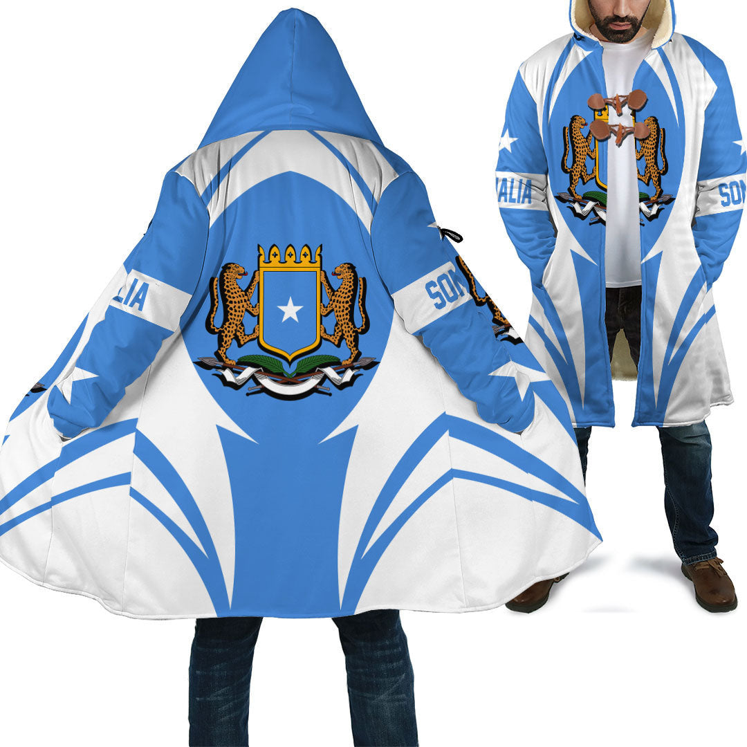 wonder-print-shop-clothing-somalia-action-flag-cloak