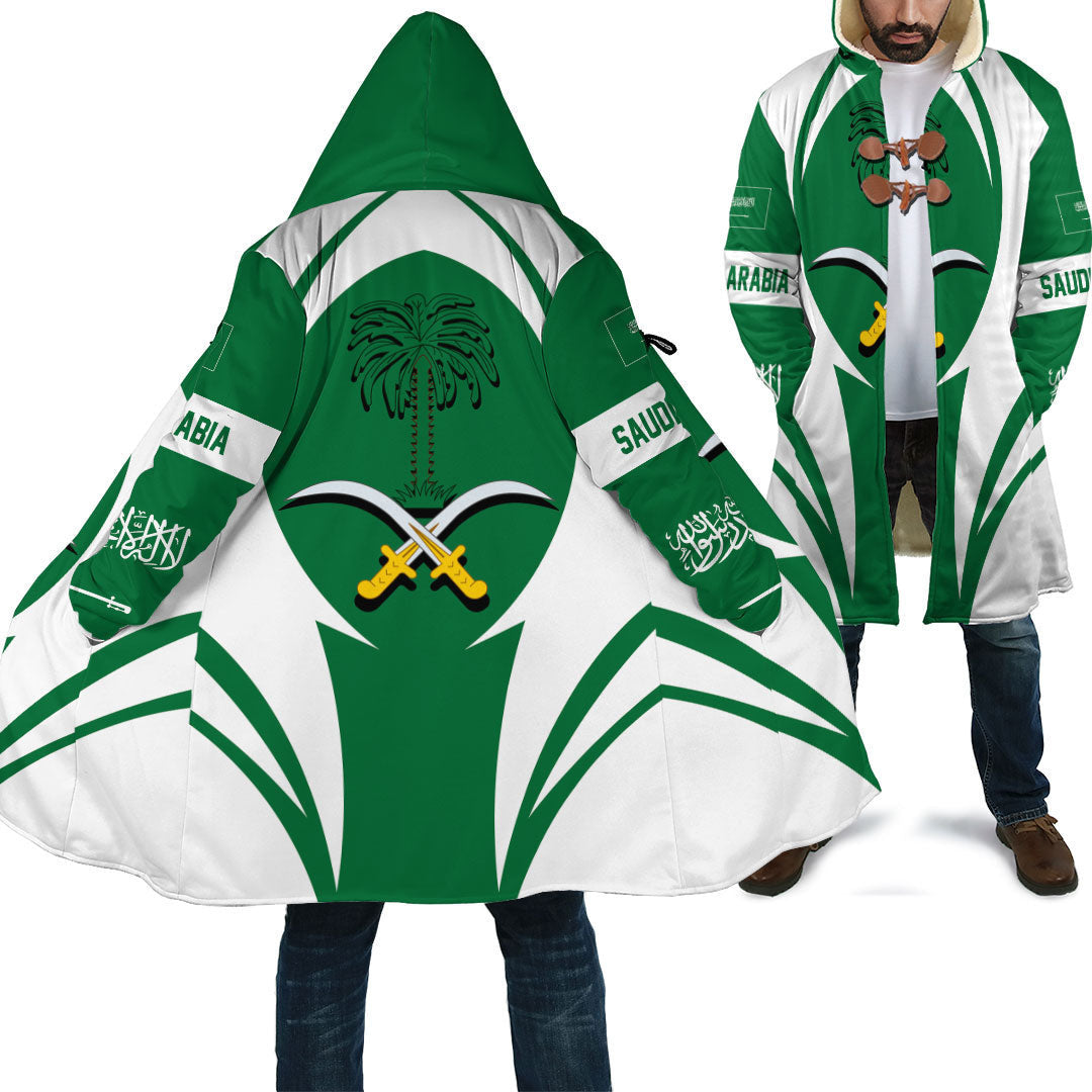 wonder-print-shop-clothing-saudi-arabia-action-flag-cloak