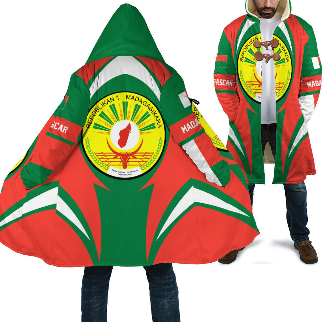 wonder-print-shop-clothing-madagascar-action-flag-cloak