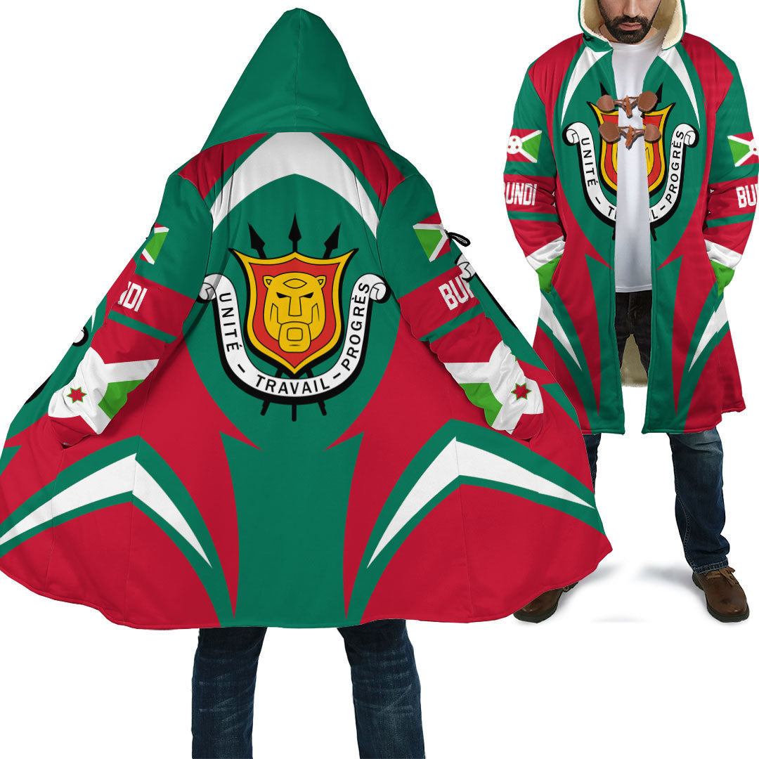 wonder-print-shop-clothing-burundi-action-flag-cloak