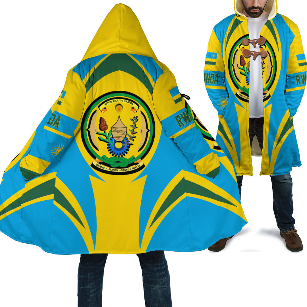 wonder-print-shop-clothing-rwanda-action-flag-cloak