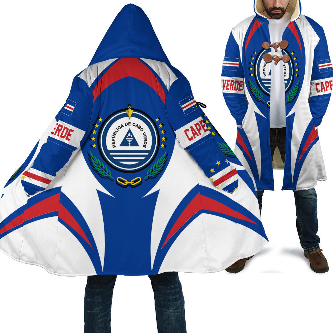 wonder-print-shop-clothing-cape-verde-action-flag-cloak