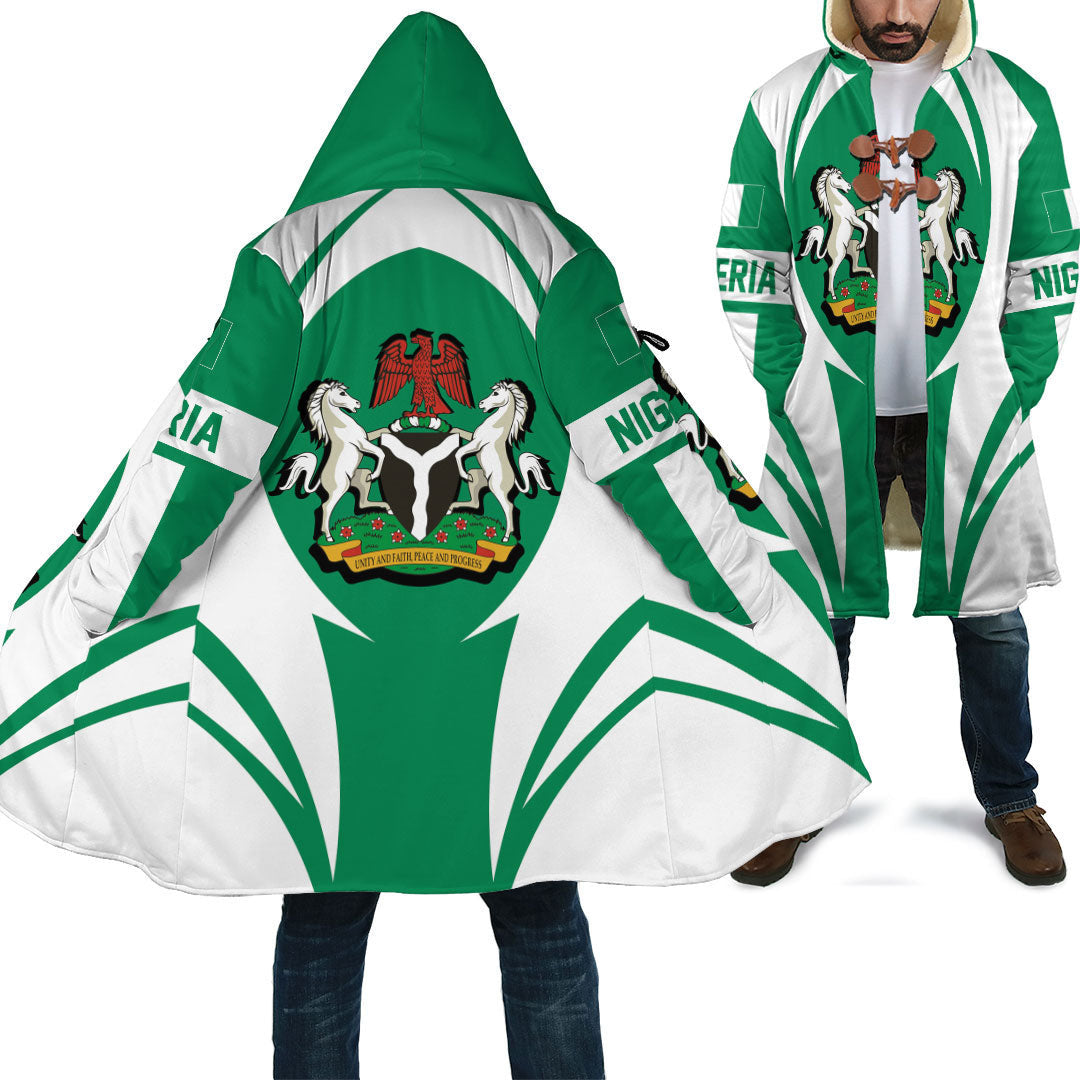 wonder-print-shop-clothing-nigeria-action-flag-cloak