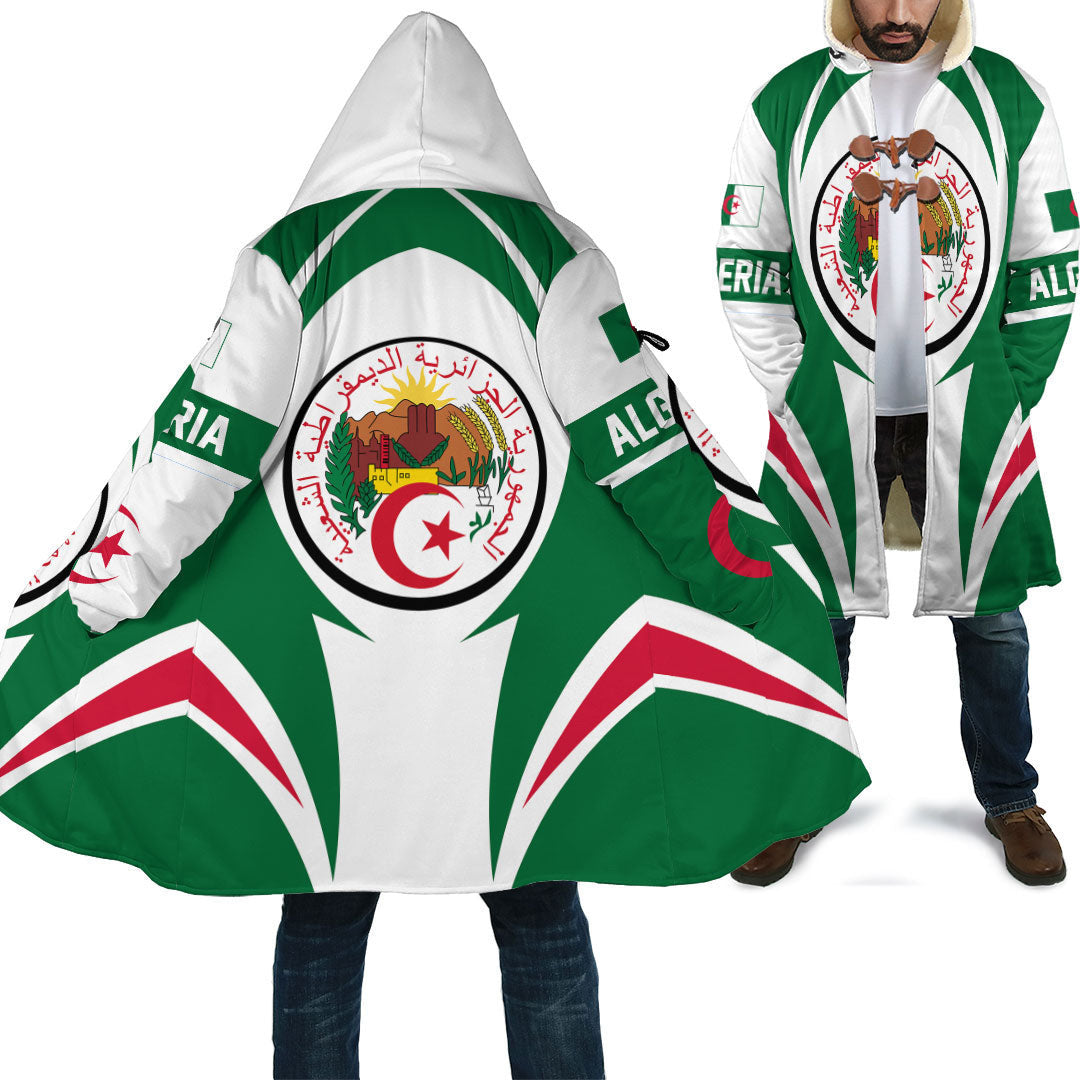 wonder-print-shop-clothing-algeria-action-flag-cloak