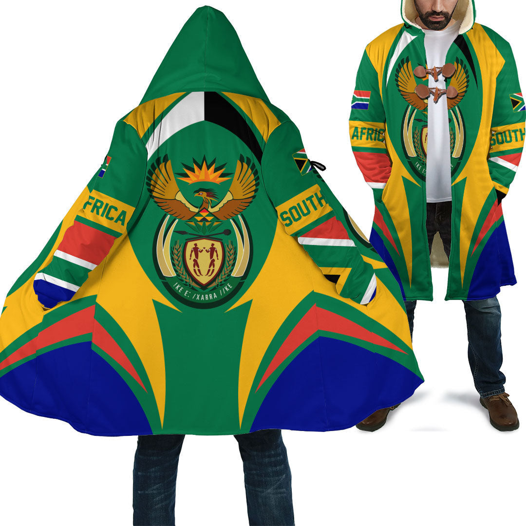 wonder-print-shop-clothing-south-africa-action-flag-cloak