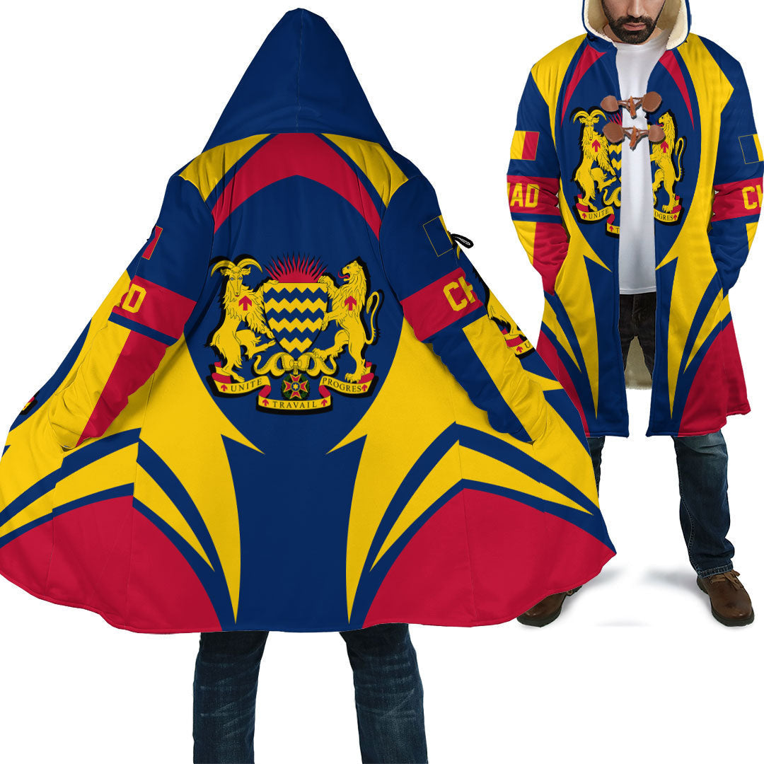 wonder-print-shop-clothing-chad-action-flag-cloak