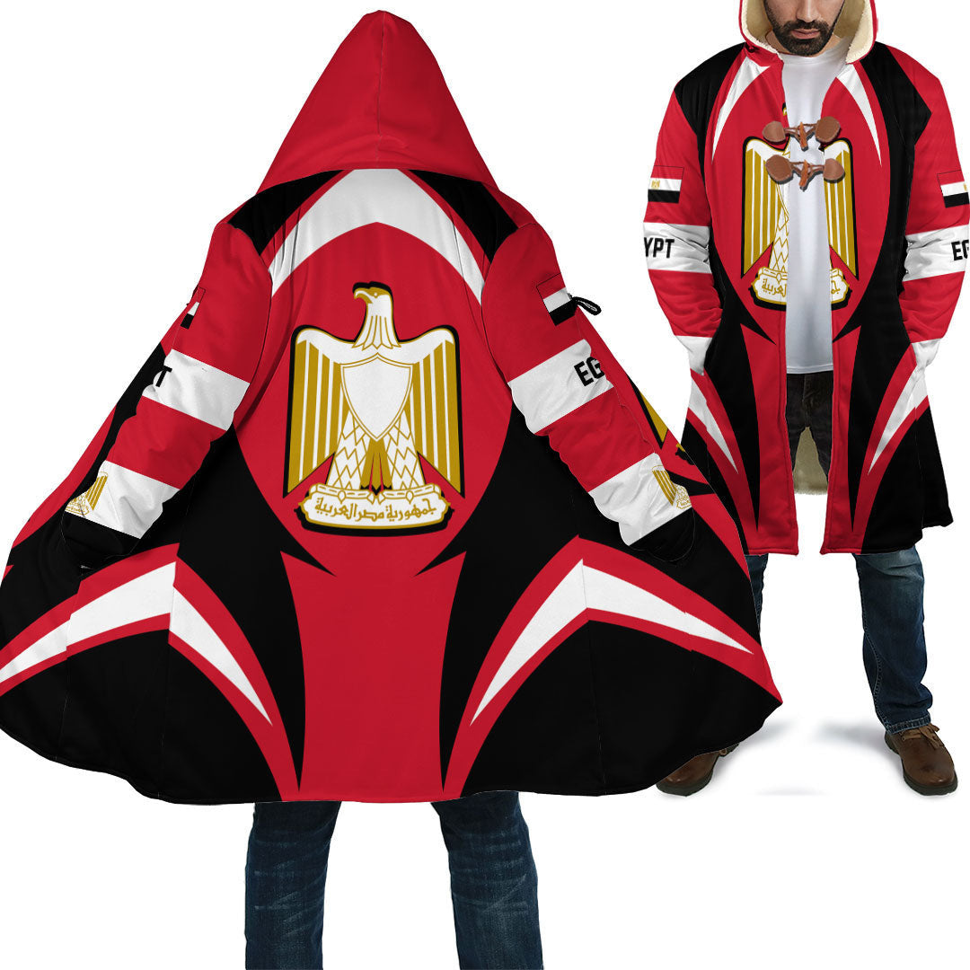 wonder-print-shop-clothing-egypt-action-flag-cloak