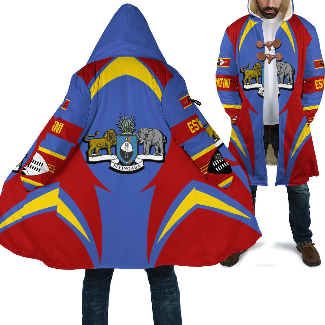 wonder-print-shop-clothing-eswatini-action-flag-cloak