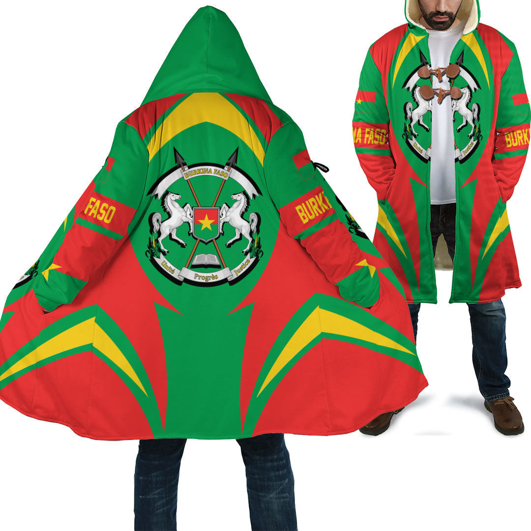 wonder-print-shop-clothing-burkina-faso-action-flag-cloak