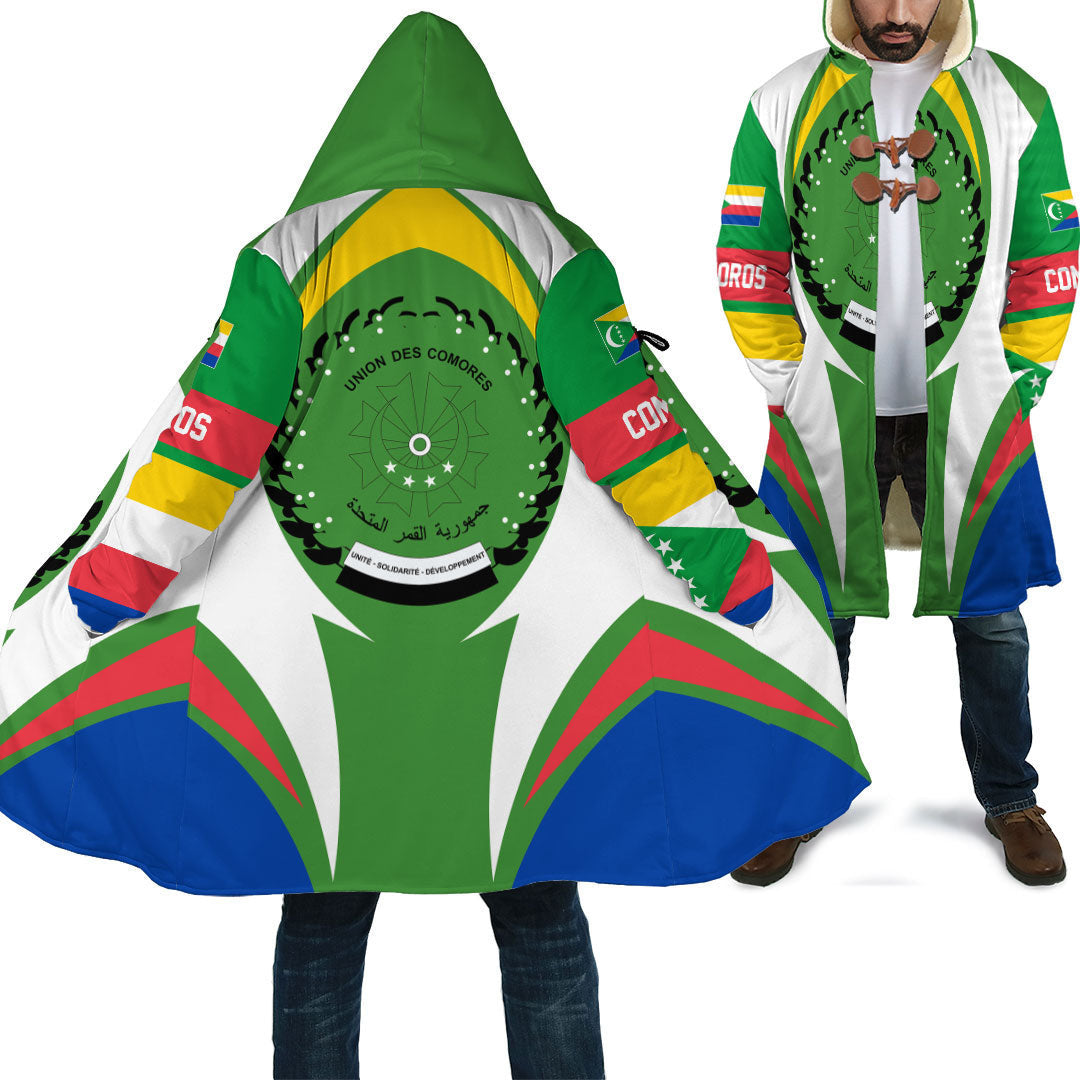 wonder-print-shop-clothing-comoros-action-flag-cloak