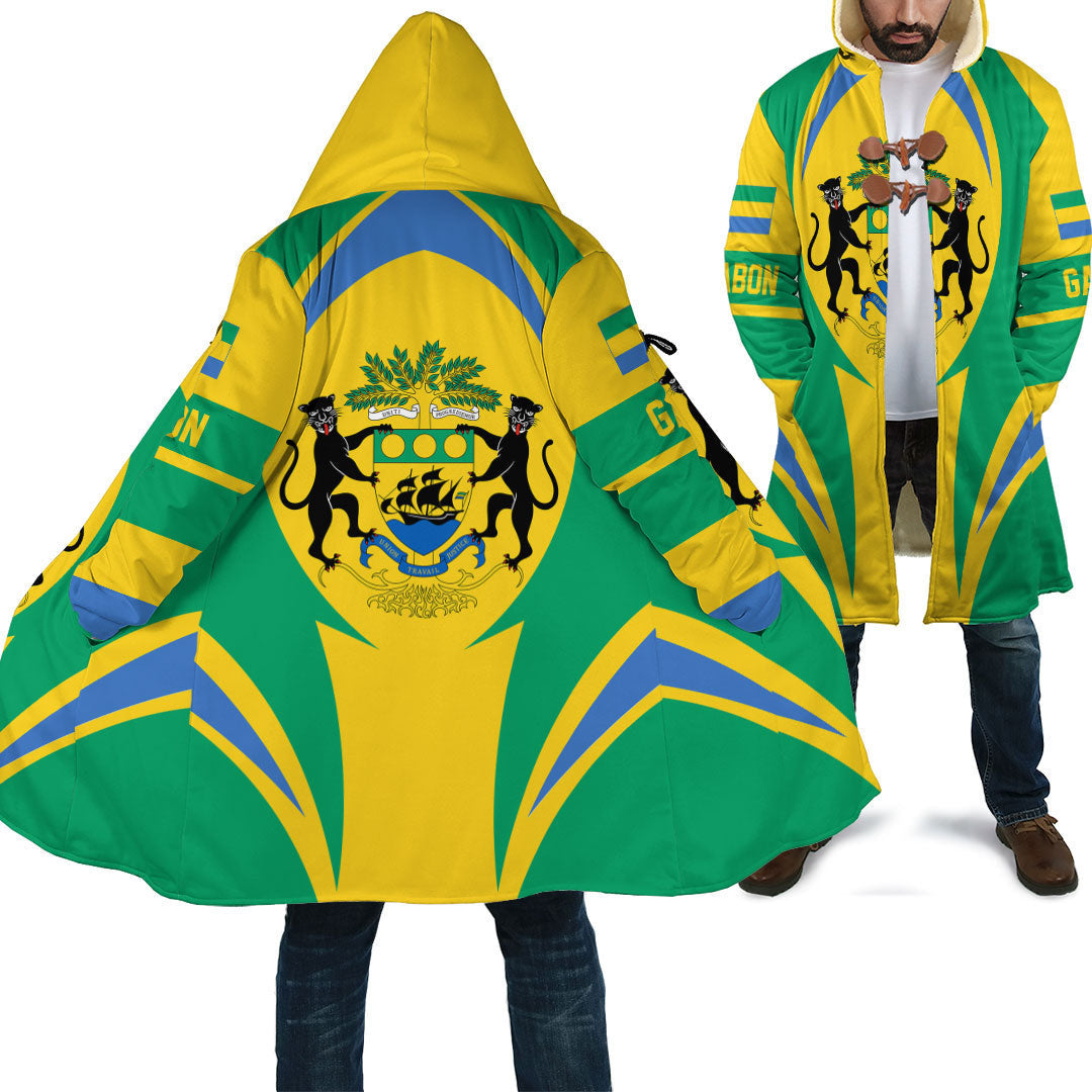 wonder-print-shop-clothing-gabon-action-flag-cloak