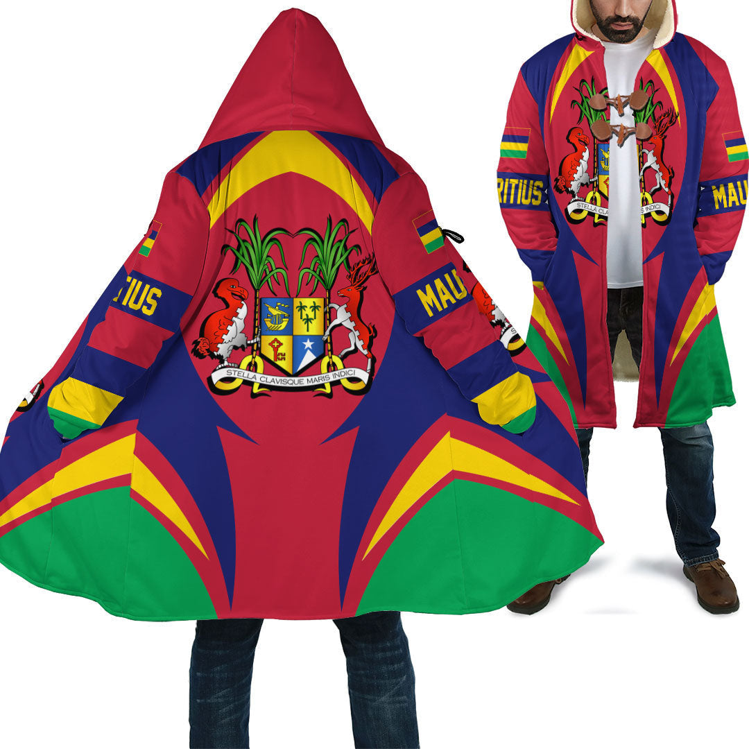 wonder-print-shop-clothing-mauritius-action-flag-cloak