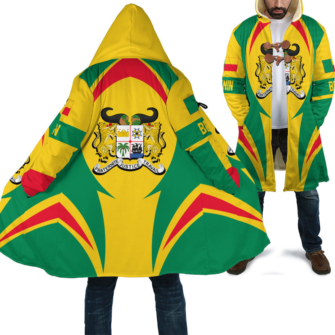 wonder-print-shop-clothing-benin-action-flag-cloak