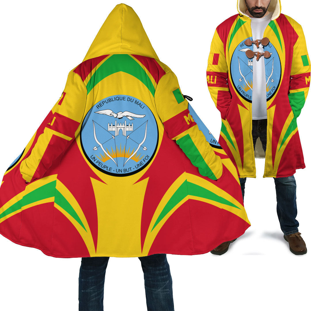 wonder-print-shop-clothing-mali-action-flag-cloak