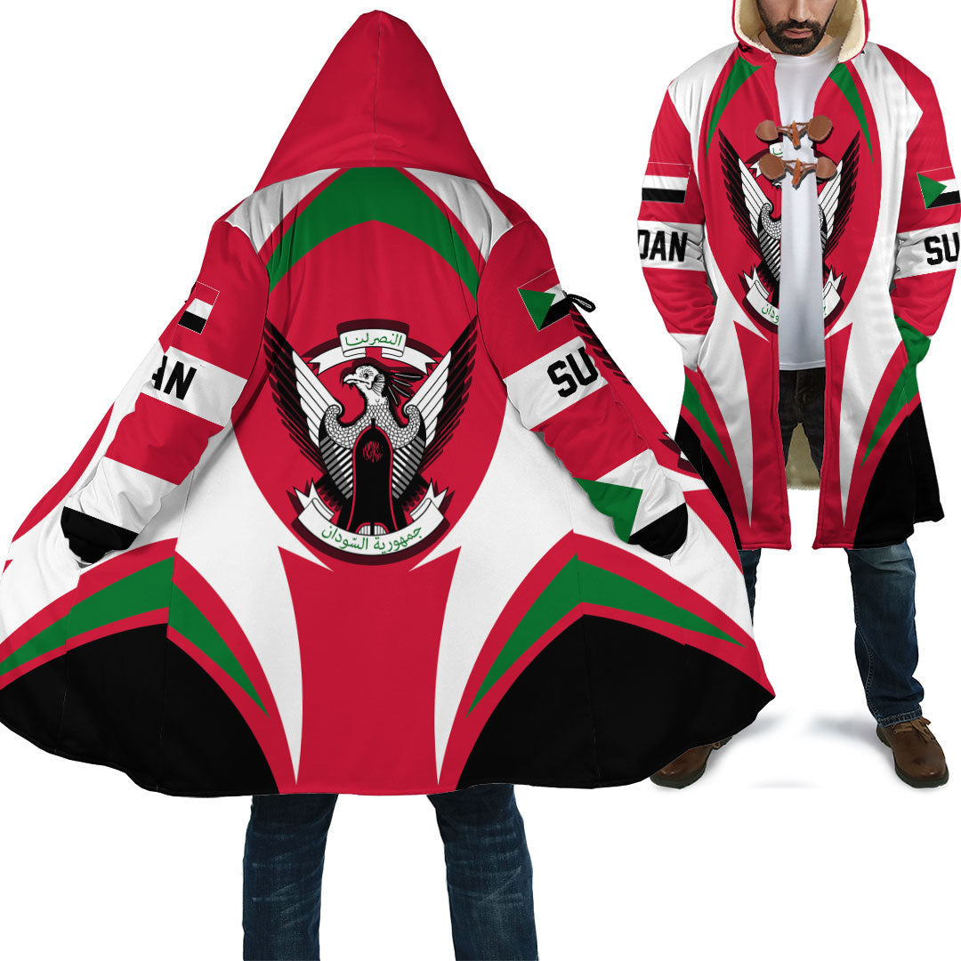 wonder-print-shop-clothing-sudan-action-flag-cloak