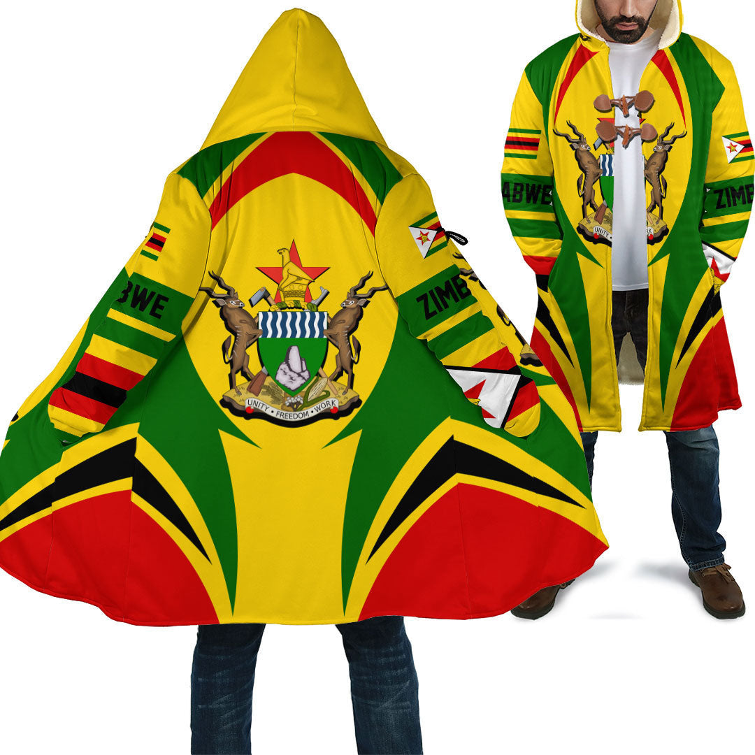 wonder-print-shop-clothing-zimbabwe-action-flag-cloak