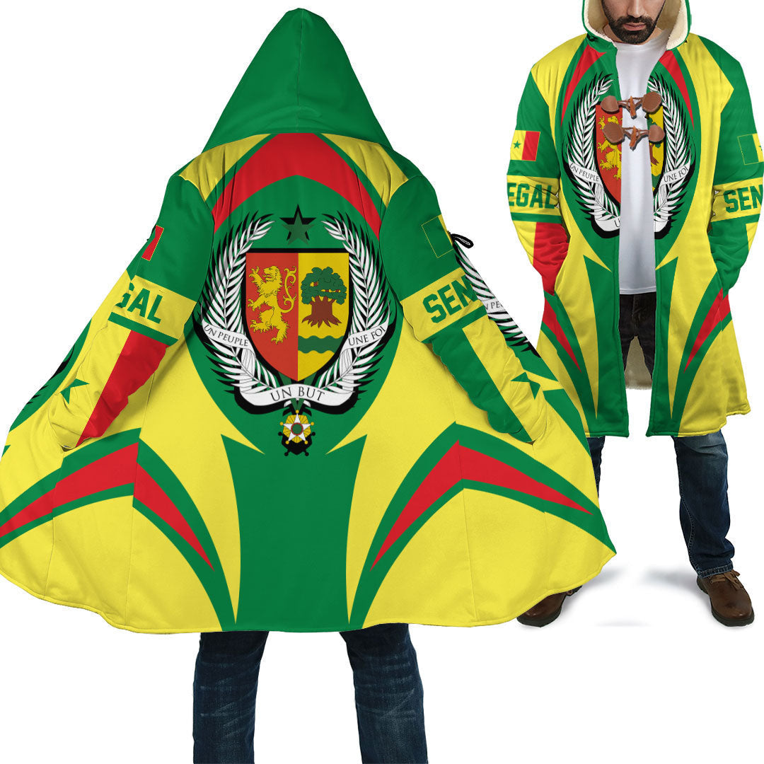 wonder-print-shop-clothing-senegal-action-flag-cloak