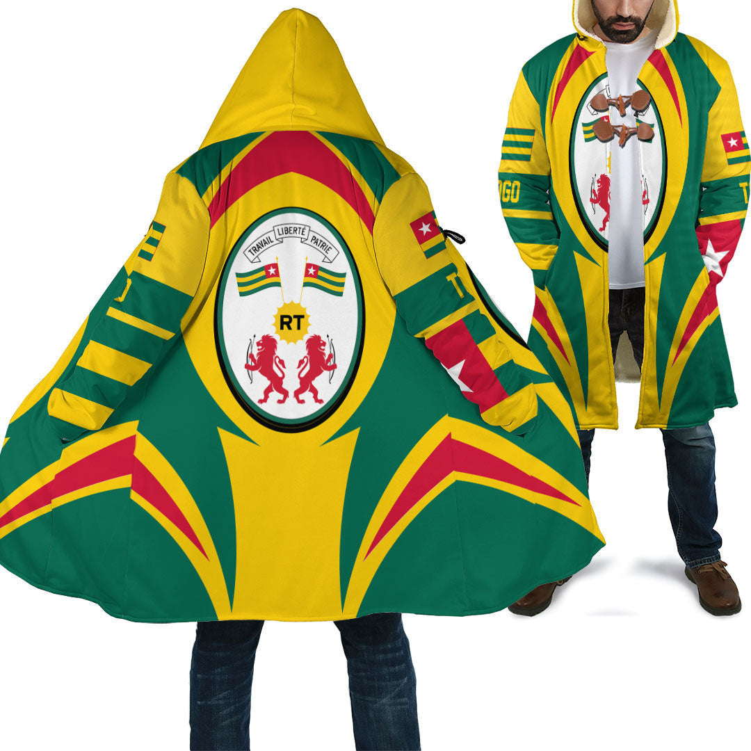 wonder-print-shop-clothing-togo-action-flag-cloak