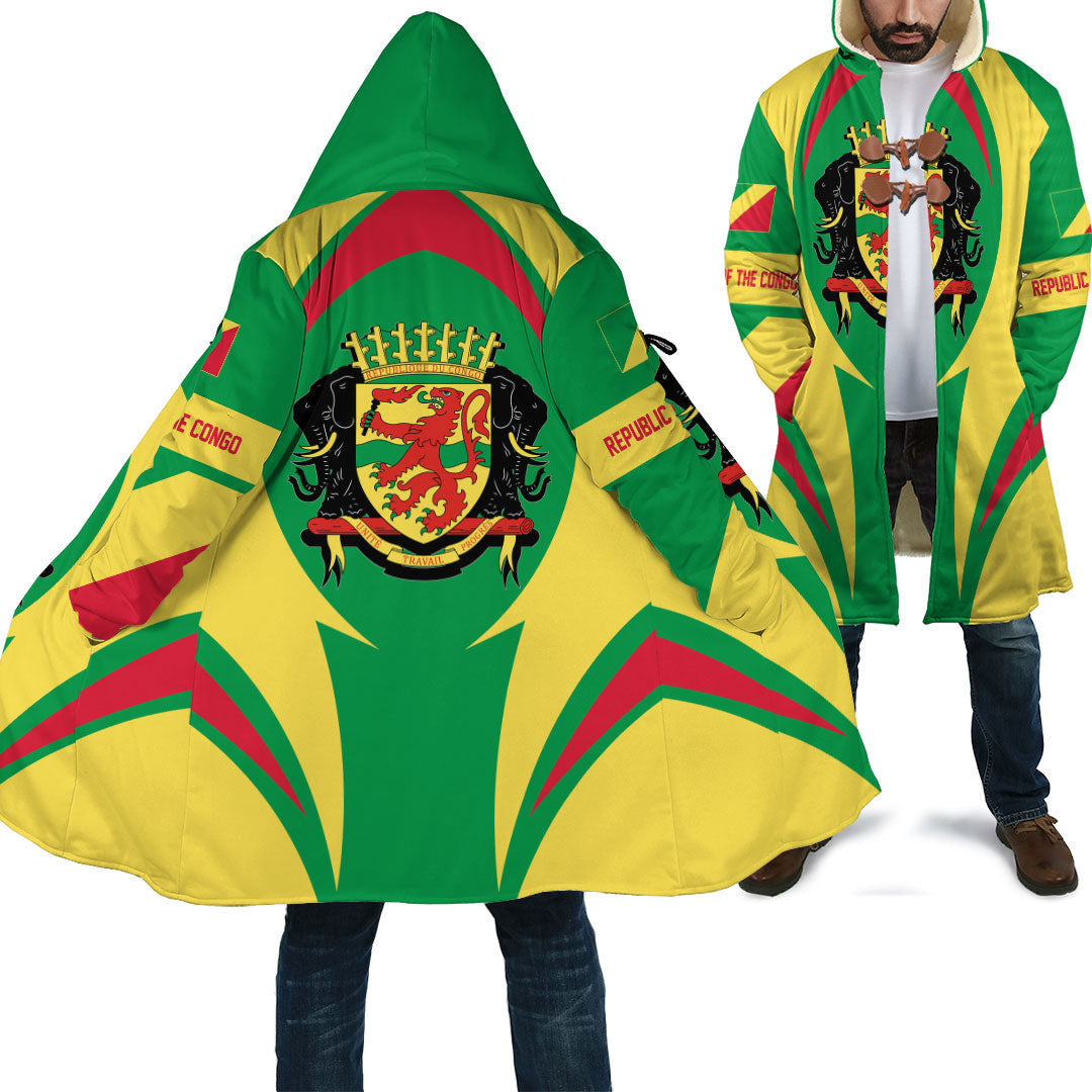 wonder-print-shop-clothing-republic-of-the-congo-action-flag-cloak