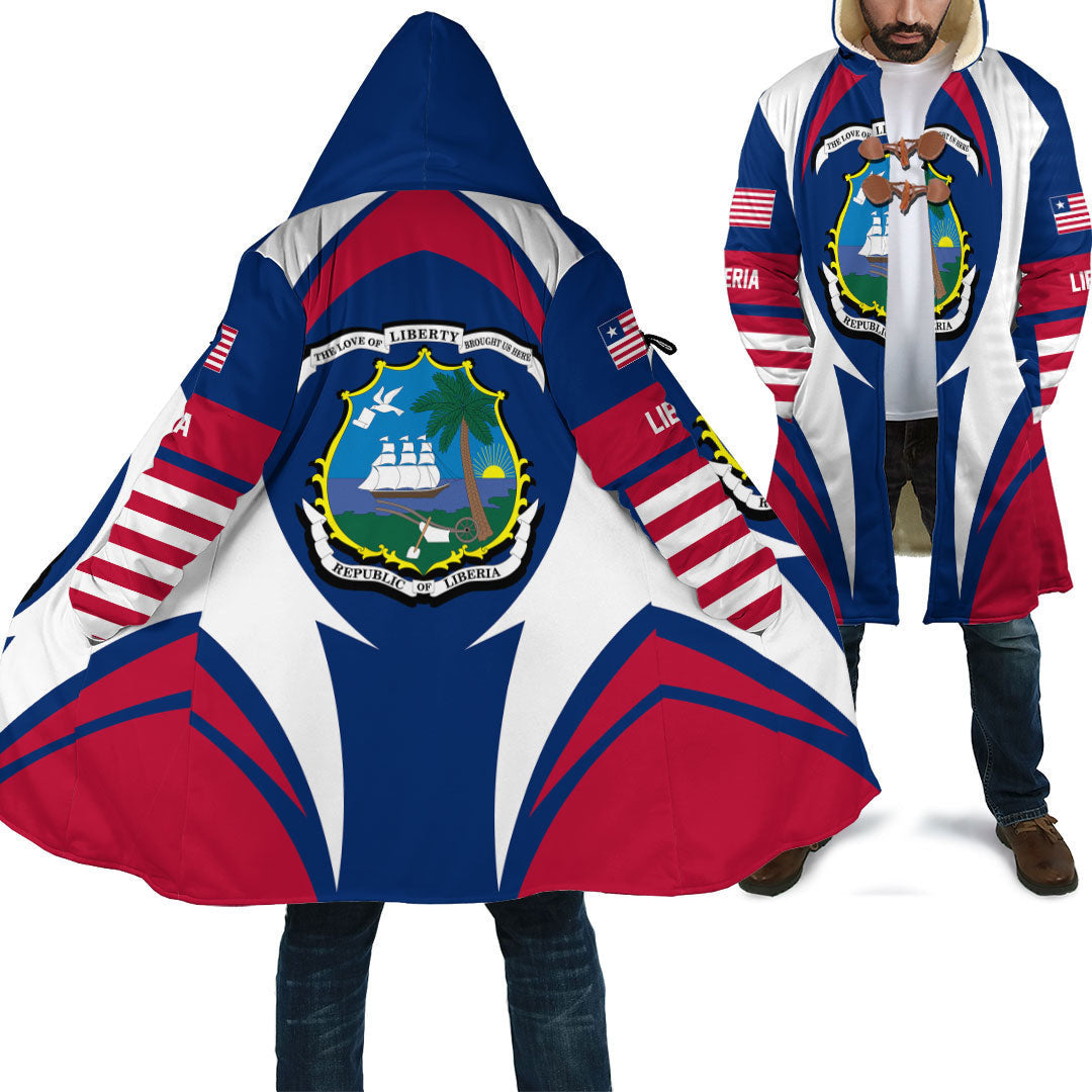 wonder-print-shop-clothing-liberia-action-flag-cloak