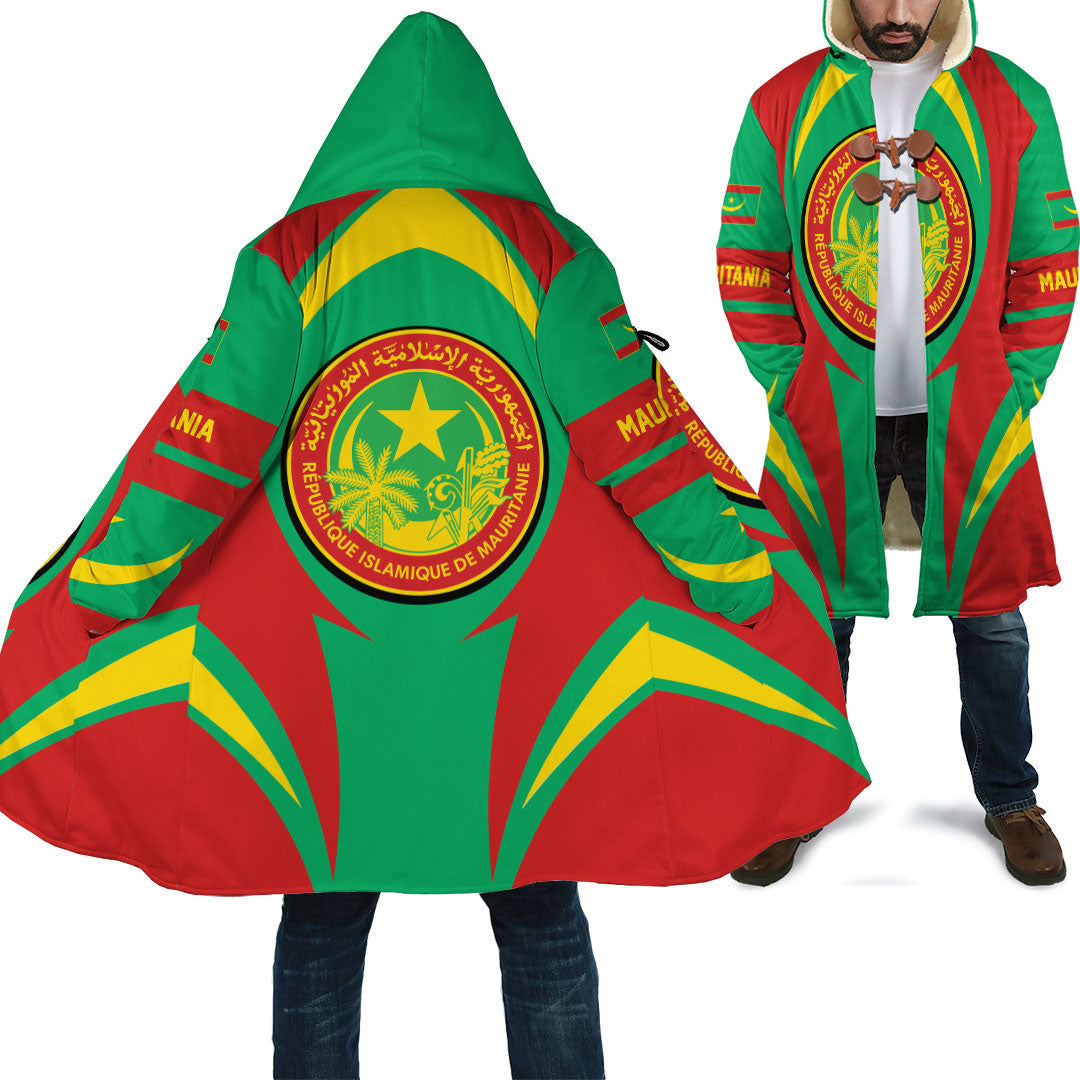 wonder-print-shop-clothing-mauritania-action-flag-cloak