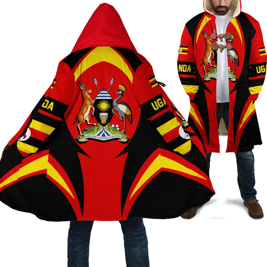 wonder-print-shop-clothing-uganda-action-flag-cloak