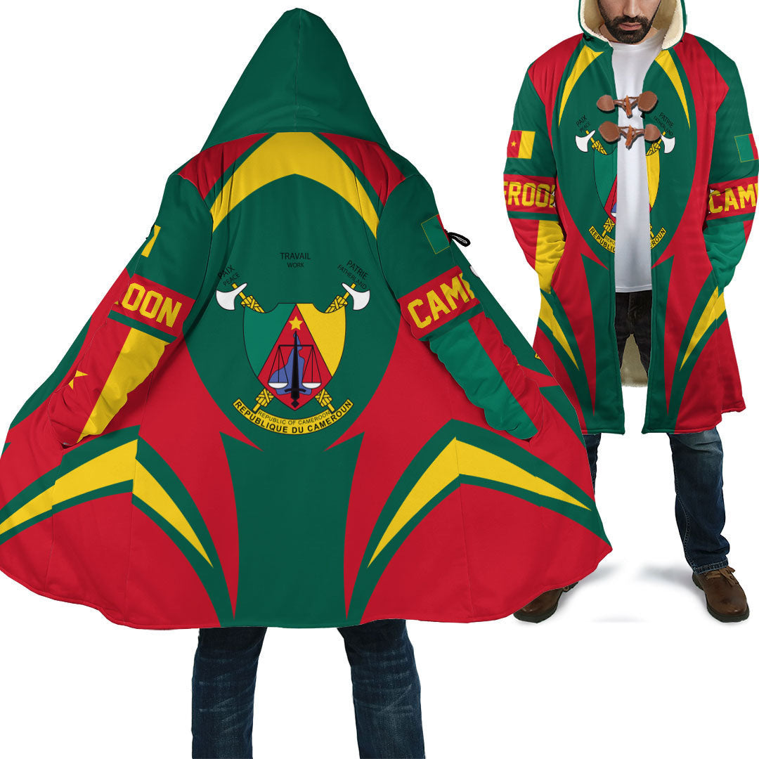 wonder-print-shop-clothing-cameroon-action-flag-cloak