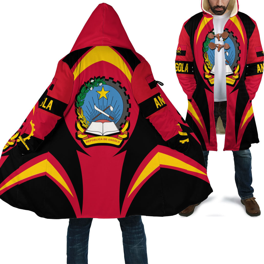 wonder-print-shop-clothing-angola-action-flag-cloak