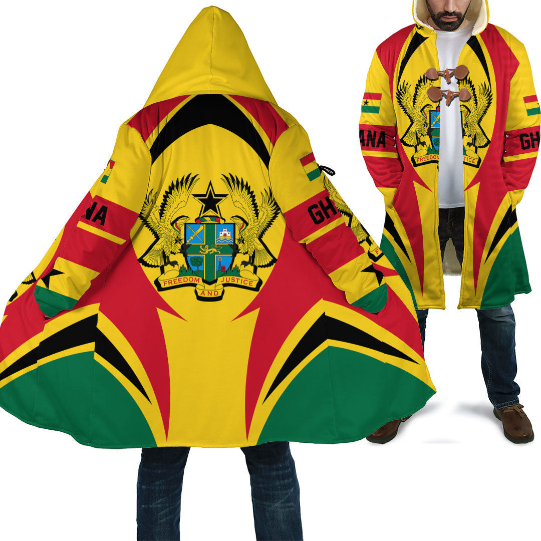 wonder-print-shop-clothing-ghana-action-flag-cloak