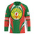 wonder-print-shop-clothing-madagascar-action-flag-hockey-jersey