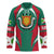 wonder-print-shop-clothing-burundi-action-flag-hockey-jersey