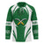 wonder-print-shop-clothing-saudi-arabia-action-flag-hockey-jersey